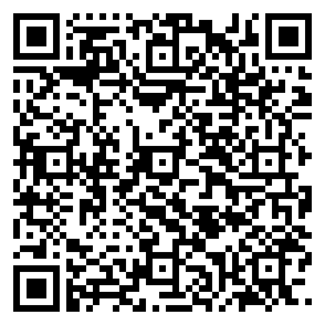 QR code 52402981900000