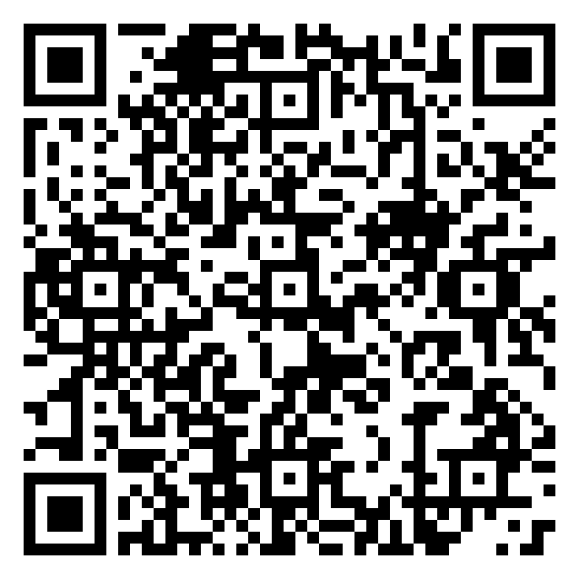 QR code 30081356700000