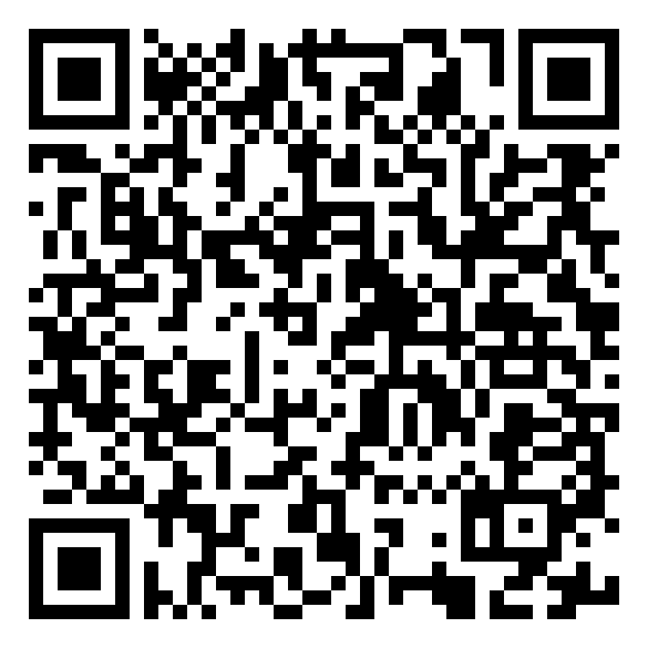 QR code 73130953300000