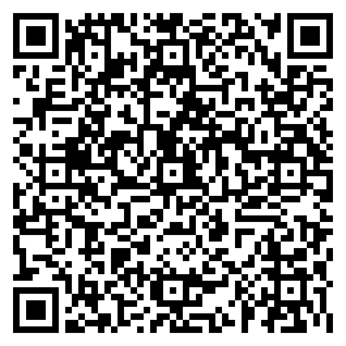 QR code 52338134200000