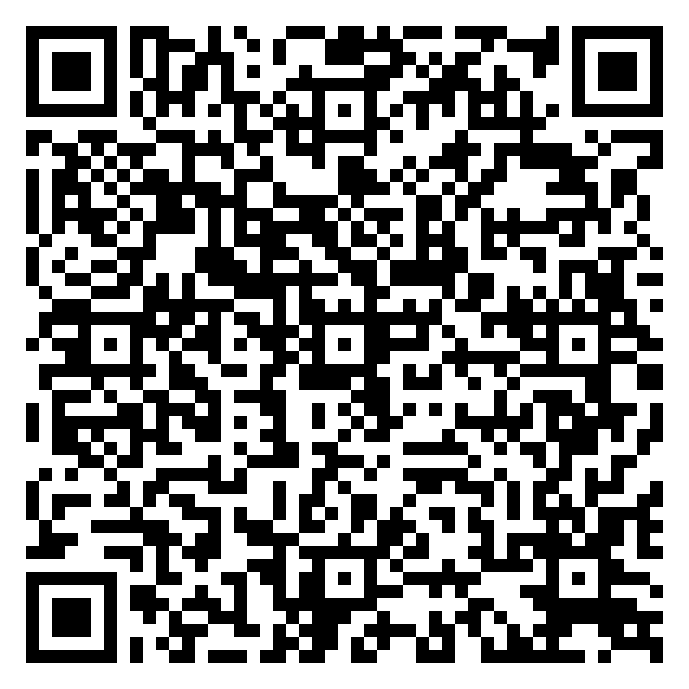 QR code 36736396500000