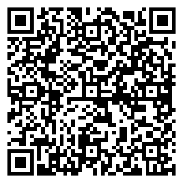 INSTAL MARIO MARIUSZ KUŚMIERZ QR code QR code 38756934900000