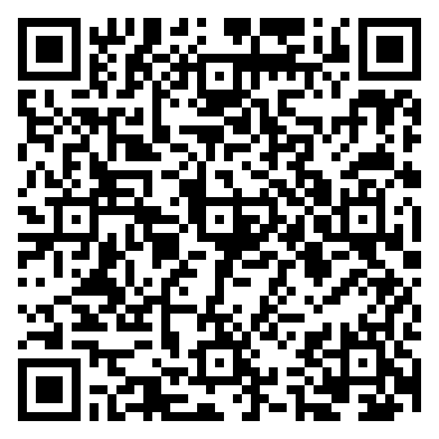QR code 02078047100000