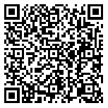 QR code 27662776500000