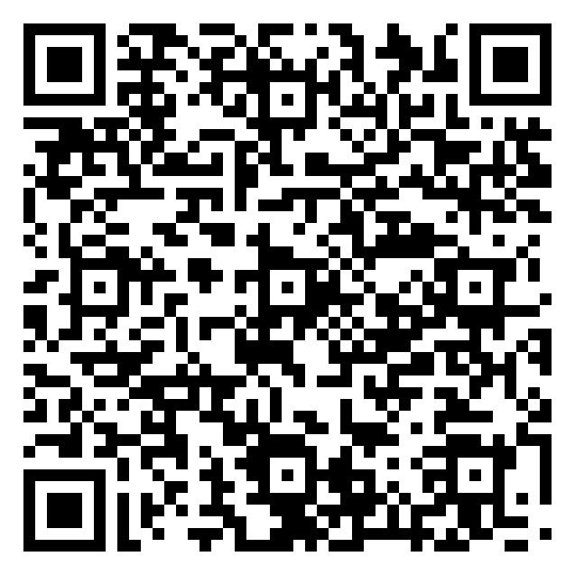 QR code 38525541100000