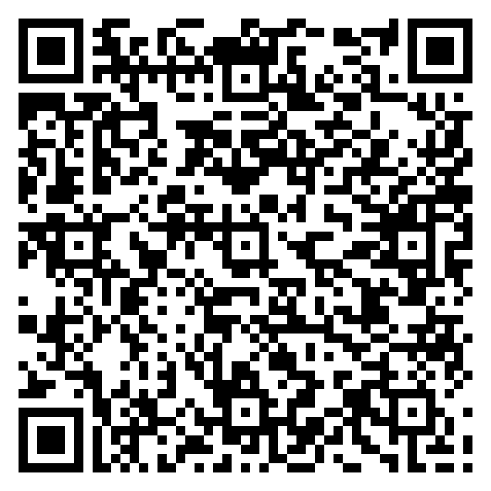 QR code 01107260800000