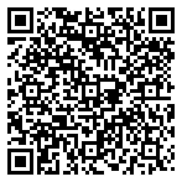 QR code 52070061100000
