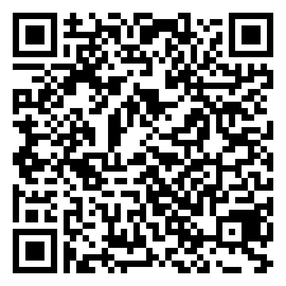 QR code 16000030300000