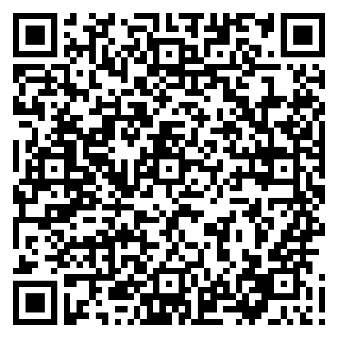 QR code 36826321400000