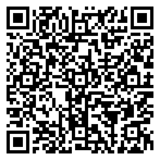 QR code 36820489000000