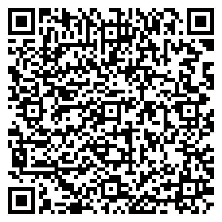 QR code 54177970500000
