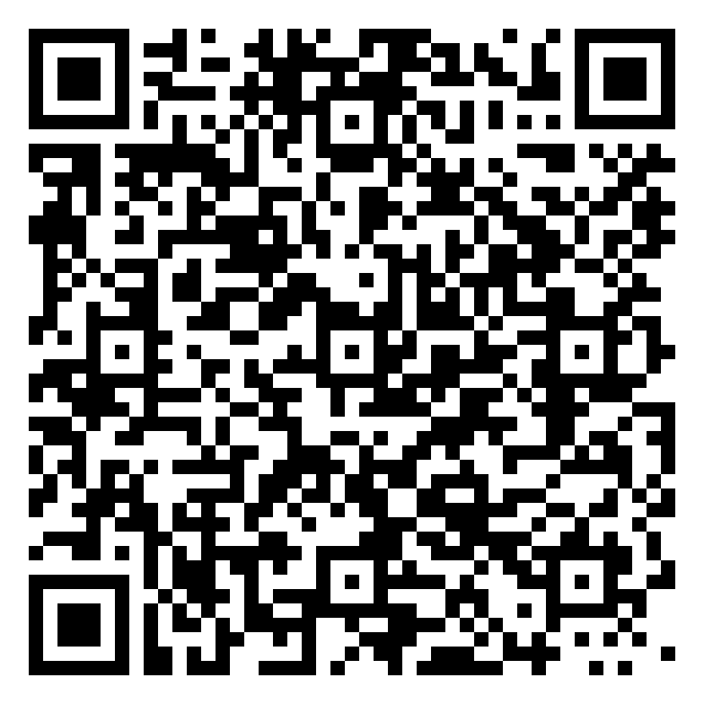QR code 24116915200000