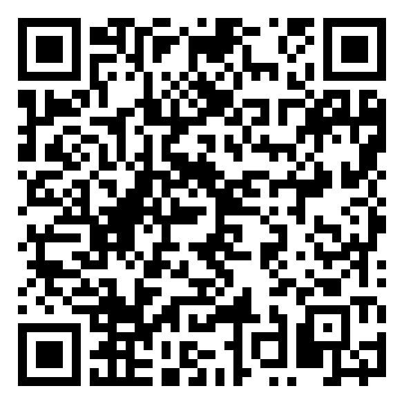 QR code 36344534700000