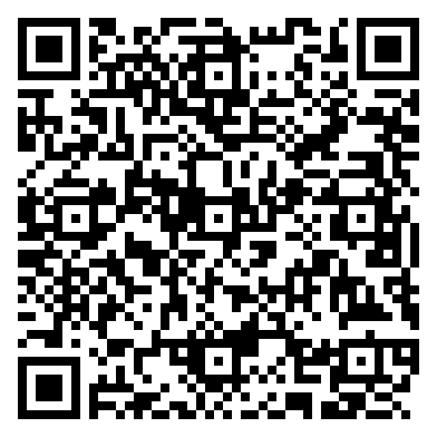 QR code 38872719300000