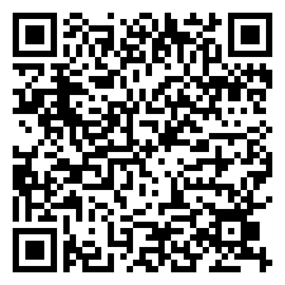 QR code 54397899800000
