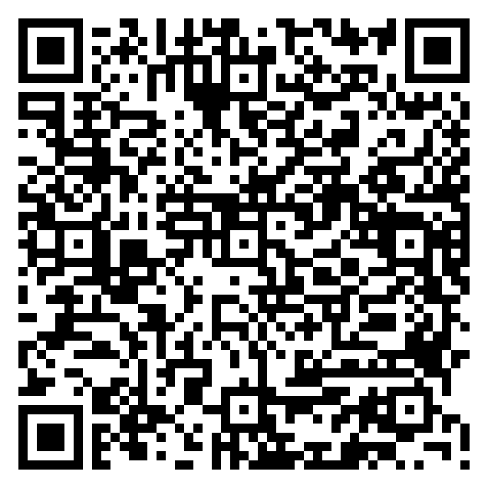 QR code 14113067300000