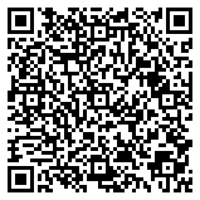 INSTAL - MAX Hubert Wyrzykowski QR code QR code 01115486100000