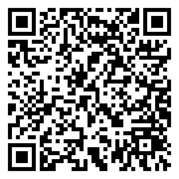 QR code 18053235500000