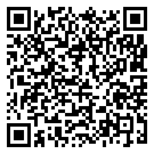 QR code 12251748000000