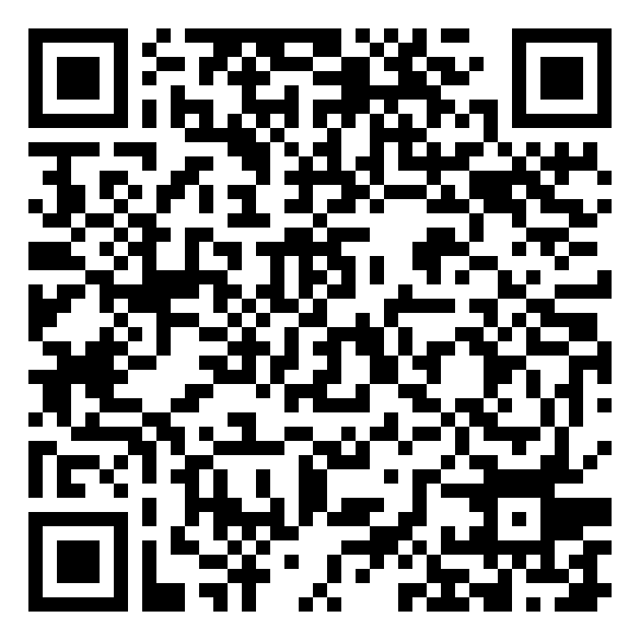 QR code 54300661100000