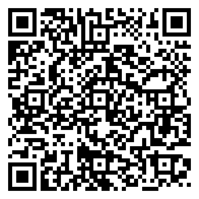 QR code 14727982100000