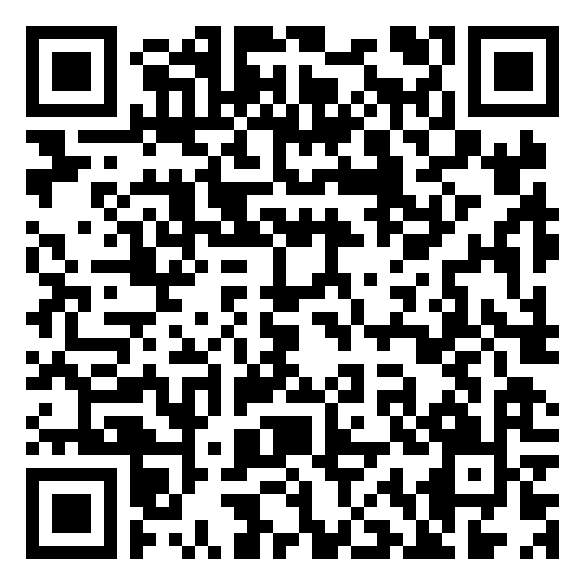 QR code 36912038500000