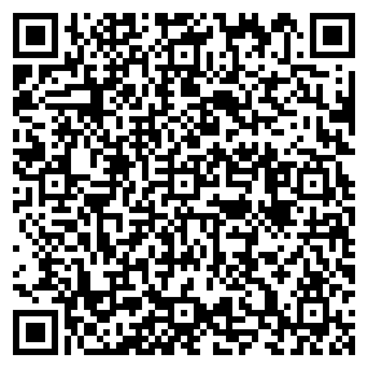 QR code 38335595300000
