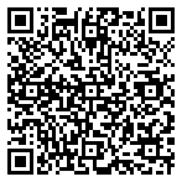 QR code 36667701200000