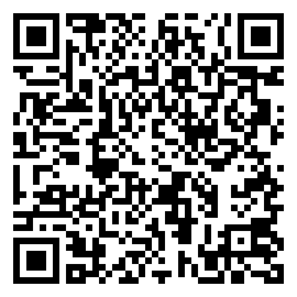 QR code 14238015900000