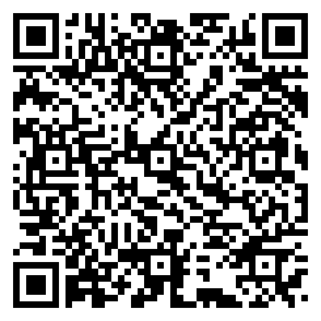 QR code 14183998600000