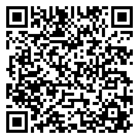 QR code 38800074600000