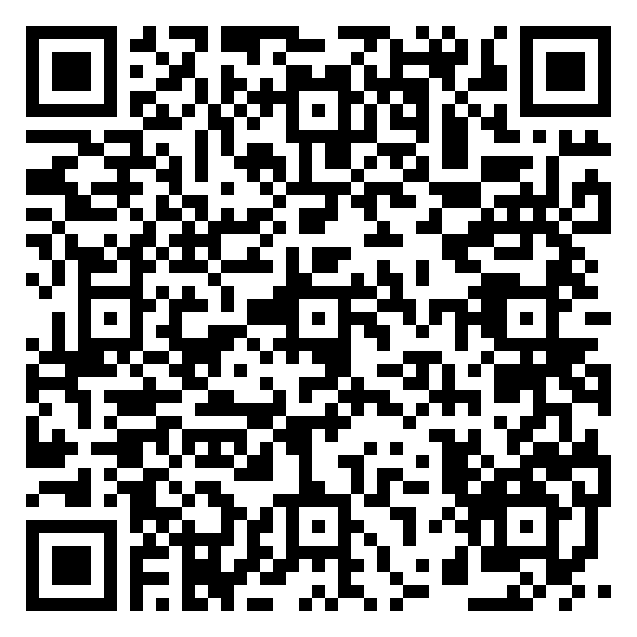 QR code 38718769400000