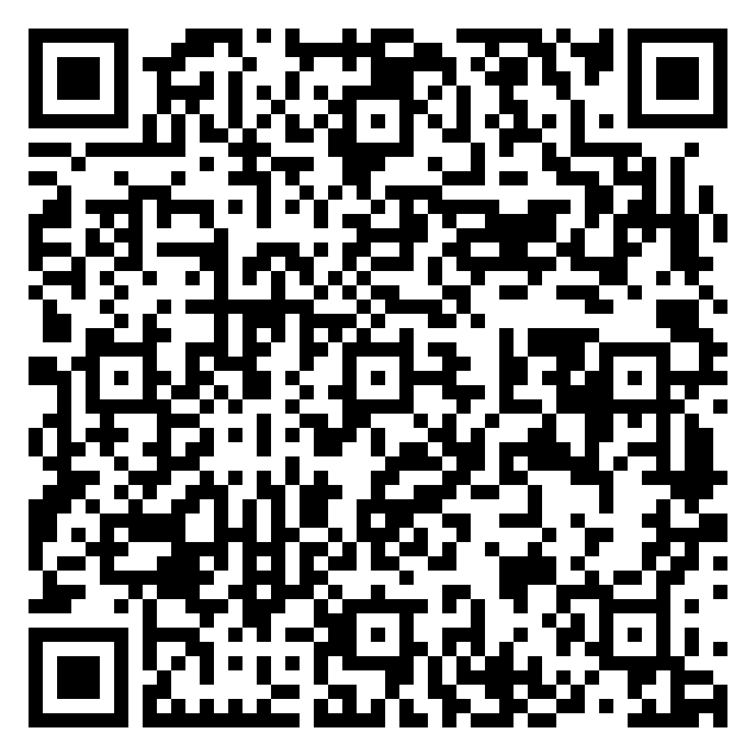 QR code 14139096000000