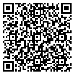 QR code 14727449100000