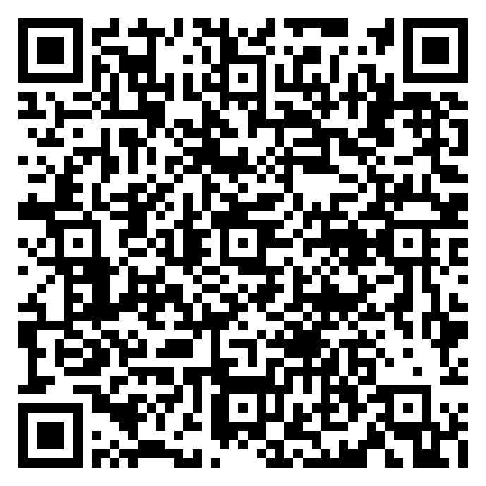 QR code 36282833600000