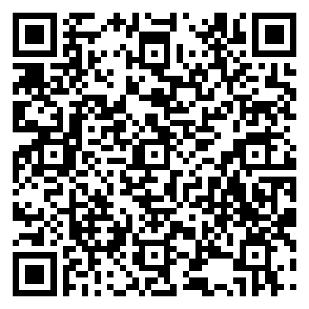 QR code 27642056700000