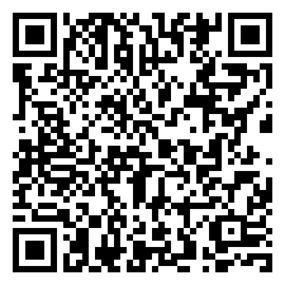 QR code 24109690900000