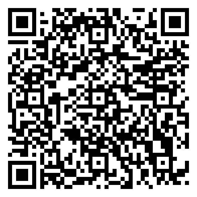 QR code 52132005200000
