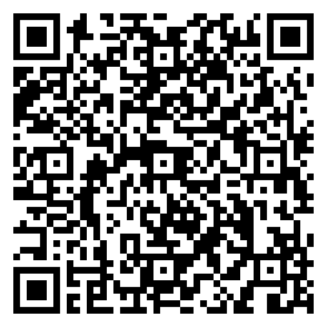QR code 30060329000000