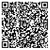 QR code 38208491400000