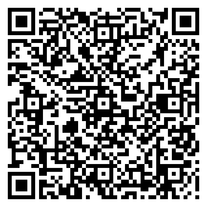 QR code 36746346000000