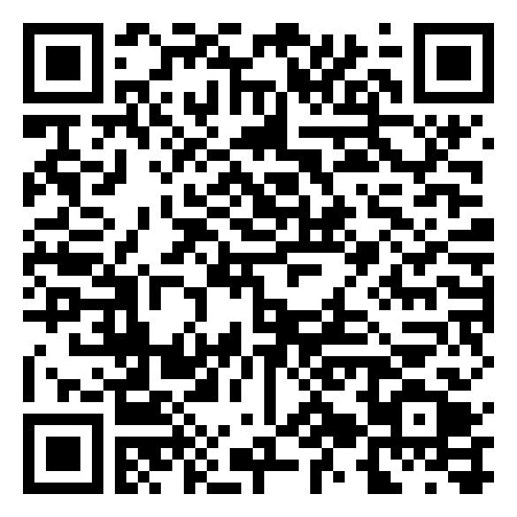 QR code 52211021000000