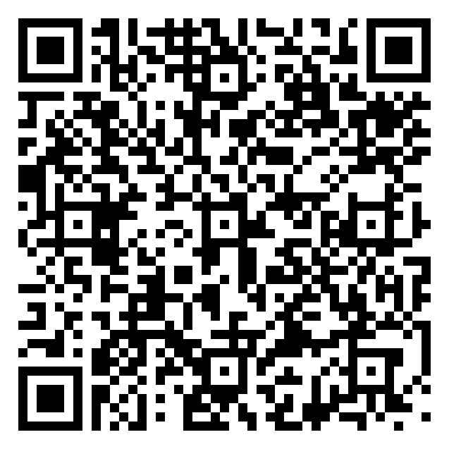 QR code 38658560700000