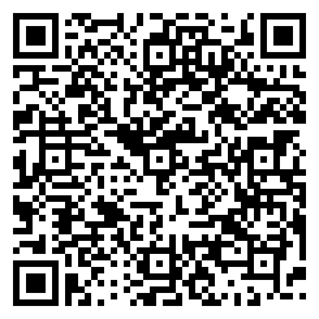 QR code 38259231000000