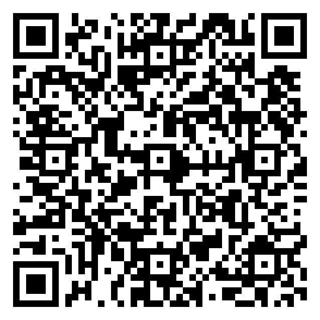 QR code 30238309400000