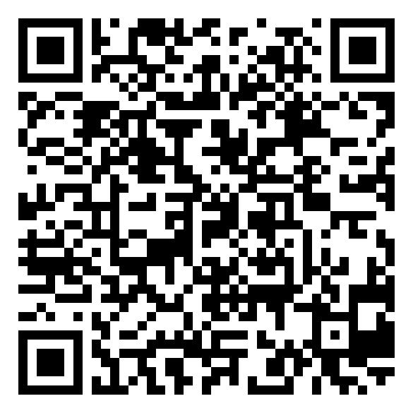 QR code 52834681800000