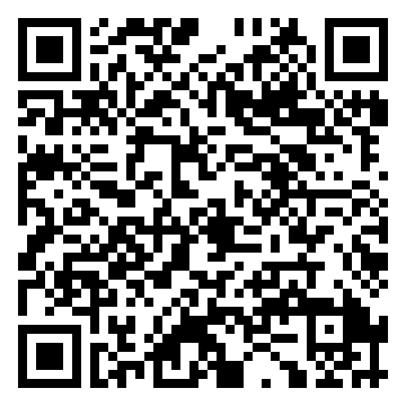 QR code 38337248900000