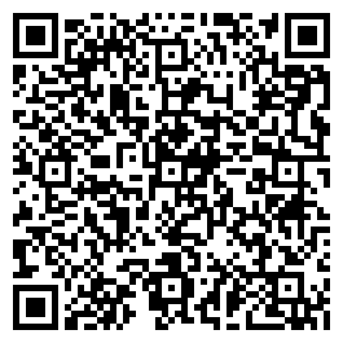 QR code 36551575000000