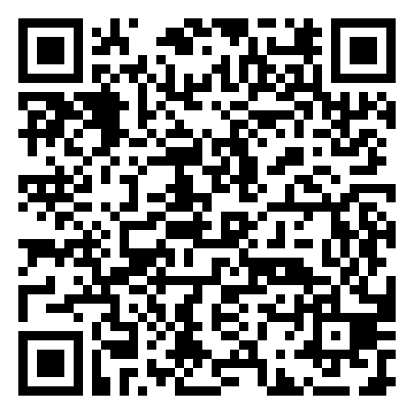 QR code 38351015800000