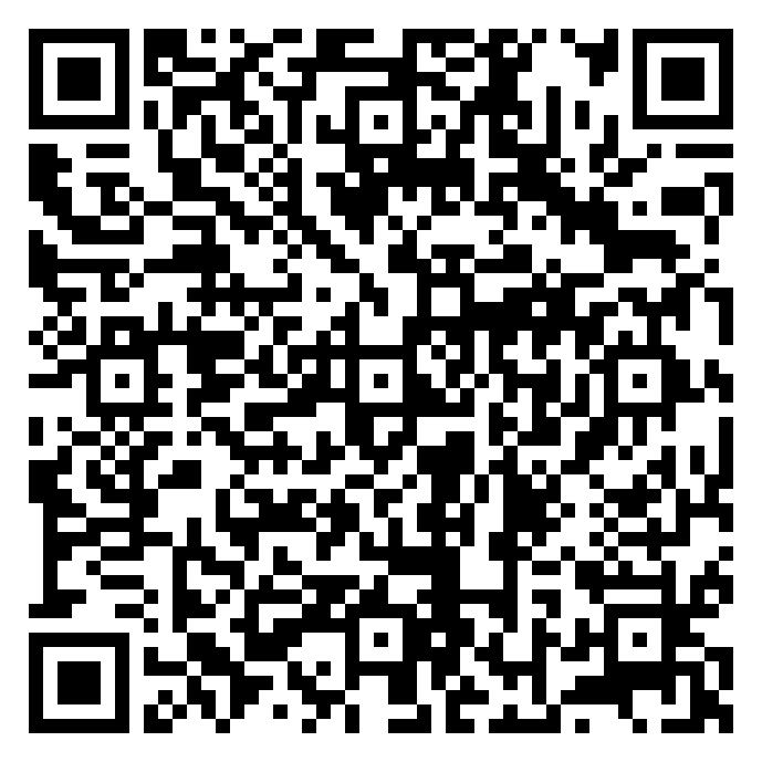 QR code 38190234500000